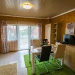 Apartment Joli *