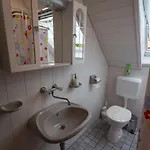 Joli Ordacsehi