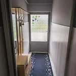 Joli Ordacsehi