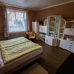 Joli Apartment
