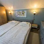 Apartment Joli Ordacsehi