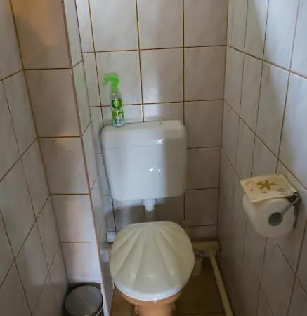 Appartement Joli