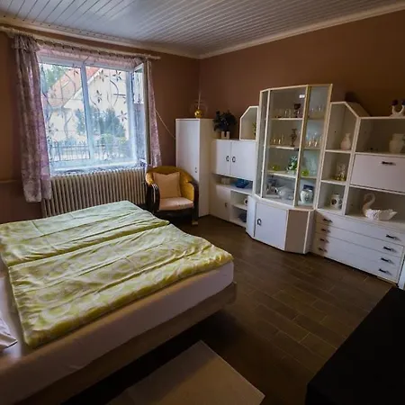 Joli Appartement